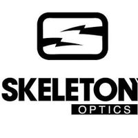 Skeleton Optics coupons